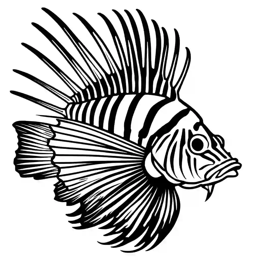 Sea Creatures_Lionfish_8955_.webp